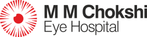 MM Chokshi Eye Hospital